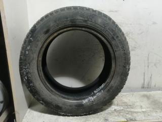 Комплект из 2-х Шина зимняя 195/60R15 TUNGA NORDWAY (б/у)