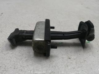 Ограничитель двери задний правый BMW X4 2017 Б/У Ограничитель двери задний правый BMW X4 2017