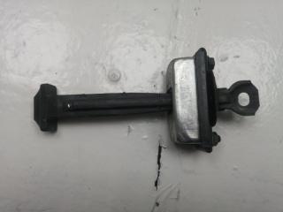 Ограничитель двери задний левый BMW X3. X4 2010-2017 Б/У Ограничитель двери задний левый BMW X3. X4 2010-2017