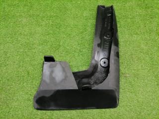 Брызговик задний правый TOYOTA RAV 4 2015-2019