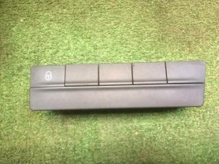 Блок кнопок SKODA OCTAVIA 2014 Б/У Блок кнопок SKODA OCTAVIA 2014