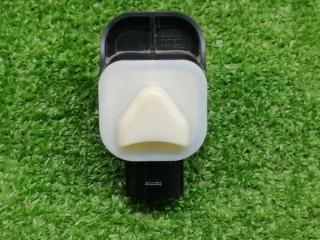 Запчасть датчик подушки безопасности TOYOTA COROLLA 2020