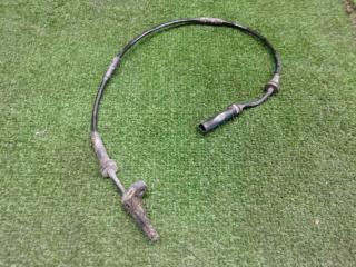 Датчик abs задний левый BMW X3 2011 Б/У Датчик abs задний левый BMW X3 2011