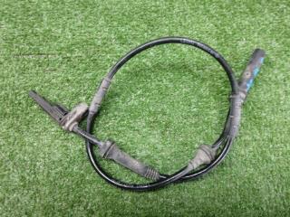 Датчик abs задний правый BMW X3 2011 Б/У Датчик abs задний правый BMW X3 2011