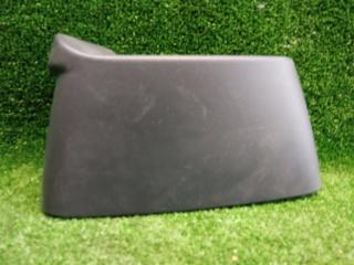 Кожух рулевой колонки RENAULT DUSTER 2013