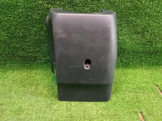 Кожух рулевой колонки TOYOTA COROLLA 2020