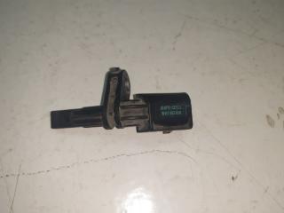 Датчик abs передний правый AUDI Q3 2013 Б/У Датчик abs передний правый AUDI Q3 2013