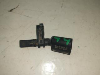 Датчик abs передний правый SKODA OCTAVIA 2014 Б/У Датчик abs передний правый SKODA OCTAVIA 2014