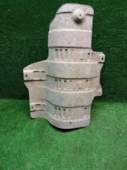 Запчасть защита KIA RIO 2014