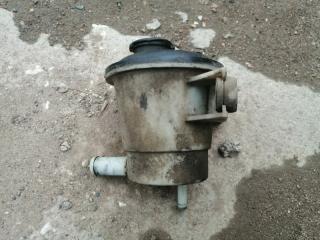 Запчасть бачок гидроусилителя FORD MAVERICK 2006