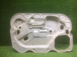 Механизм стеклоподъемника передний левый FORD FOCUS 2 2005-2011