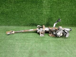 Запчасть рулевая колонка MAZDA 6 2007