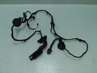 Проводка двери правая AUDI Q3 2013