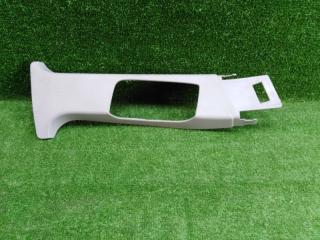 Обшивка двери OPEL ASTRA 2007