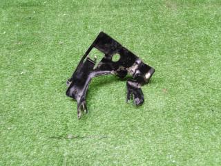 Кронштейн RENAULT DUSTER 2013