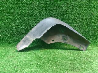 Брызговик передний левый RENAULT DUSTER 2013