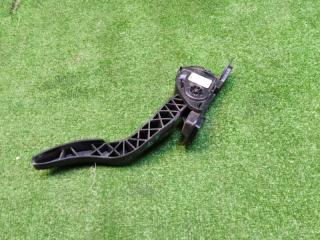 Запчасть педаль газа MAZDA 6 2007