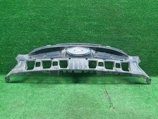 Решетка радиатора передняя HYUNDAI SOLARIS 2009>