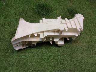 Запчасть кронштейн TOYOTA LAND CRUISER  PRADO 150 2015