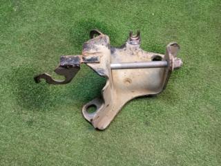 Кронштейн правый RENAULT FLUENCE 2009-2017