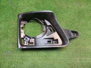 Кронштейн LEXUS 570 2007-2015