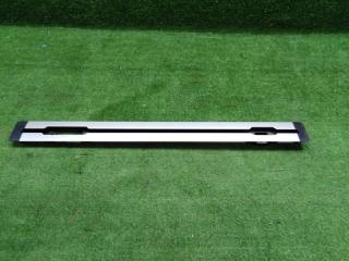 Запчасть деталь TOYOTA LAND CRUISER PRADO 2020