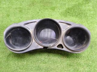 Панель приборов CITROEN C4 2011> Б/У Панель приборов CITROEN C4 2011>