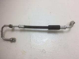 Запчасть трубка кондиционера TOYOTA LAND CRUISER PRADO 2020