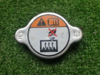 Запчасть пробка радиатора KIA OPTIMA 4 2016>