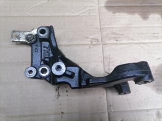 Кронштейн TOYOTA LAND CRUISER PRADO 2020