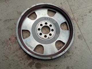 Запчасть маховик TOYOTA LAND CRUISER PRADO 2020