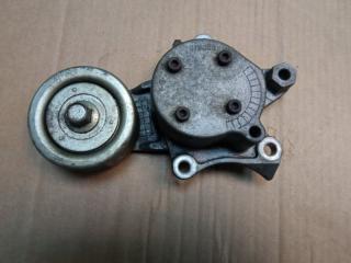 Запчасть натяжитель TOYOTA LAND CRUISER PRADO 2020