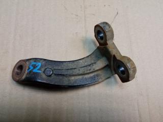 Кронштейн TOYOTA LAND CRUISER PRADO 2020