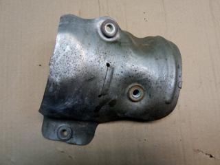 Запчасть экран тепловой TOYOTA LAND CRUISER PRADO 2020