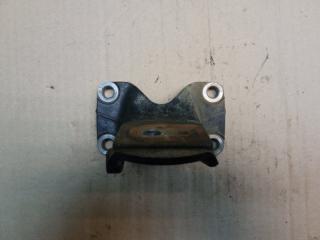 Кронштейн правый TOYOTA LAND CRUISER PRADO 2020