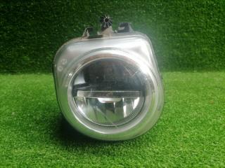 Фара противотуманная передняя правая BMW X5 2013-2019