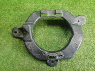 Запчасть кронштейн левый TOYOTA LAND CRUISER 200 2008-