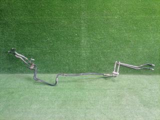 Запчасть трубка передняя TOYOTA LAND CRUISER PRADO 2020