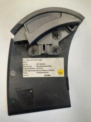 Блок кнопок VOLKSWAGEN PHAETON 2008 Б/У Блок кнопок VOLKSWAGEN PHAETON 2008