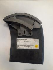 Блок кнопок VOLKSWAGEN PHAETON 2008 Б/У Блок кнопок VOLKSWAGEN PHAETON 2008