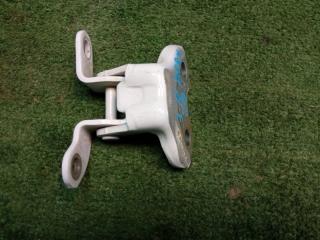 Запчасть петля двери задняя правая TOYOTA RAV4 2013