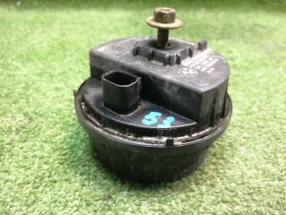 Сигнализация BMW 5-Series 2012 Б/У Сигнализация BMW 5-Series 2012