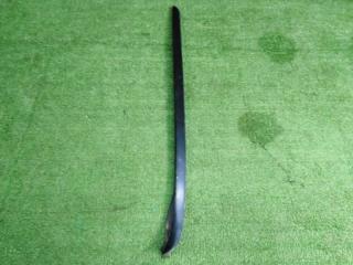 Запчасть водосток BMW 5-Series 2012