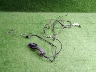 Проводка двери задняя левая BMW 5-Series 2012