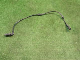 Датчик abs задний правый RENAULT DUSTER 2013 Б/У Датчик abs задний правый RENAULT DUSTER 2013