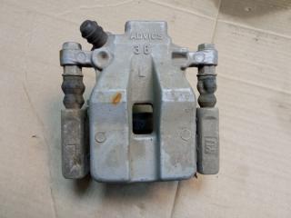 Запчасть суппорт левый TOYOTA CAMRY 50 2011-2017