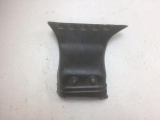 Фото запчасти воздуховод FORD FOCUS 2 2008-2011 Б/У запчасть Запчасть воздуховод FORD FOCUS 2 2008-2011