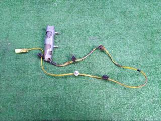 Запчасть пиропатрон передний правый TOYOTA LAND CRUISER PRADO 2020