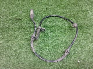 Датчик abs задний BMW 5-Series 2012 Б/У Датчик abs задний BMW 5-Series 2012