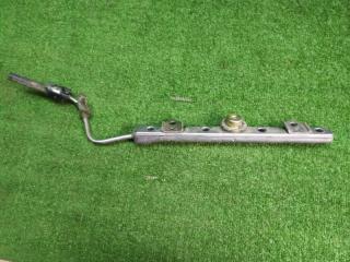 Запчасть рейка топливная (рампа) TOYOTA COROLLA 2001-2006